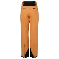 Brunotti Silverbird Women Softshell Ski Snowboardhose Hazel 7 Brunotti Silverbird Women Softshell Ski Snowboardhose Hazel -Sportbekleidung Brunotti Silverbird Women Softshell Ski Snowboardhose hazel 14861