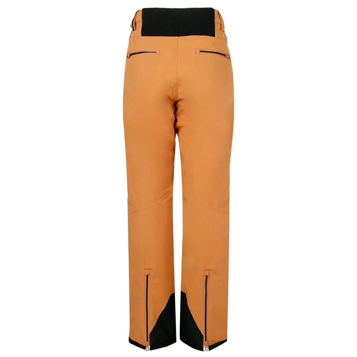 Brunotti Silverbird Women Softshell Ski Snowboardhose Hazel 5 Brunotti Silverbird Women Softshell Ski Snowboardhose Hazel – Bild 3