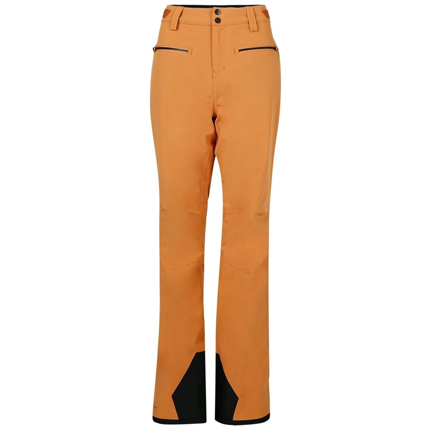 Brunotti Silverbird Women Softshell Ski Snowboardhose Hazel 3 Brunotti Silverbird Women Softshell Ski Snowboardhose Hazel