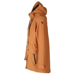 Brunotti Skijacke Bambini Damen Hazel 2222200331 4497 -Sportbekleidung Brunotti Skijacke Bambini Damen Hazel 2222200331 4497 14845 2