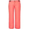 CNSRD Kylie Snowpant Damen Ski- Snowboardhose Melone