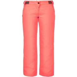 CNSRD Kylie Snowpant Damen Ski- Snowboardhose Melone