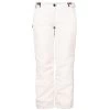 CNSRD Kylie Snowpant Damen Ski- Snowboardhose Weiß 1 CNSRD Kylie Snowpant Damen Ski- Snowboardhose Weiß -Sportbekleidung CNSRD Kylie Snowpant Damen Skihose weiss 9714 2