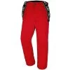 Campagnolo® Campagnolo ClimaProtect Herren Ski Snowboardhose Rot 1 Campagnolo® Campagnolo ClimaProtect Herren Ski Snowboardhose Rot -Sportbekleidung Campagnolo ClimaProtect Herren Ski Snowboardhose rot