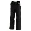 Campagnolo® Campagnolo ClimaProtect Kinder Ski Snowboardhose Schwarz 3W15994 U901 -Sportbekleidung Campagnolo ClimaProtect Kinder Ski Snowboardhose 2