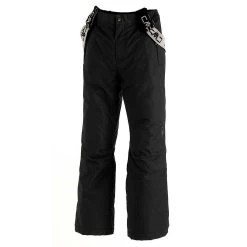 Campagnolo® Campagnolo ClimaProtect Kinder Ski Snowboardhose Schwarz 3W15994 U901