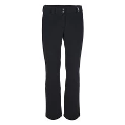Campagnolo® Campagnolo Damen ClimaProtect Pro Skihose Schwarz