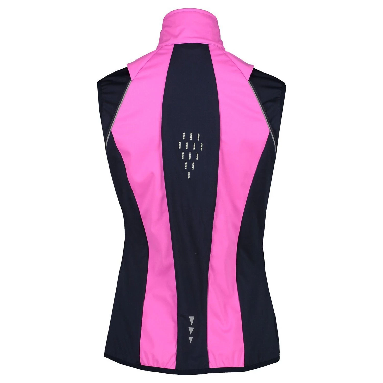 Campagnolo® Campagnolo Damen Funktionsjacke Purple Fluo 30A2276 H924 6 Campagnolo® Campagnolo Damen Funktionsjacke Purple Fluo 30A2276 H924 – Bild 4