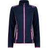 Campagnolo® Campagnolo Damen Jacke Dunkelblau Pink 32H5616 M926 1 Campagnolo® Campagnolo Damen Jacke Dunkelblau Pink 32H5616 M926 -Sportbekleidung Campagnolo Damen Jacke dunkelblau pink 32H5616 M926 14430