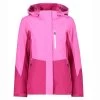 Campagnolo® Campagnolo Damen Outdoorjacke 31Z5386 H786 Pink 2 Campagnolo® Campagnolo Damen Outdoorjacke 31Z5386 H786 Pink -Sportbekleidung Campagnolo Damen Outdoorjacke 31Z5386 H786 pink 14999