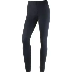 Campagnolo® Campagnolo Damen Ski-Unterwäsche Schwarz 3Y86800 U901 -Sportbekleidung Campagnolo Damen Ski Unterwaesche schwarz 3Y86800 U901 13264 2