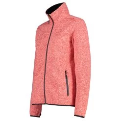 Campagnolo® Campagnolo Damenjacke Zip Hood 3 In 1 Jacket 32Z1436D -Sportbekleidung Campagnolo Damenjacke Zip Hood 3 in 1 Jacket 32Z1436D 14851 10 1