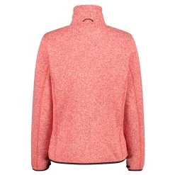 Campagnolo® Campagnolo Damenjacke Zip Hood 3 In 1 Jacket 32Z1436D 12 Campagnolo® Campagnolo Damenjacke Zip Hood 3 In 1 Jacket 32Z1436D -Sportbekleidung Campagnolo Damenjacke Zip Hood 3 in 1 Jacket 32Z1436D 14851 12