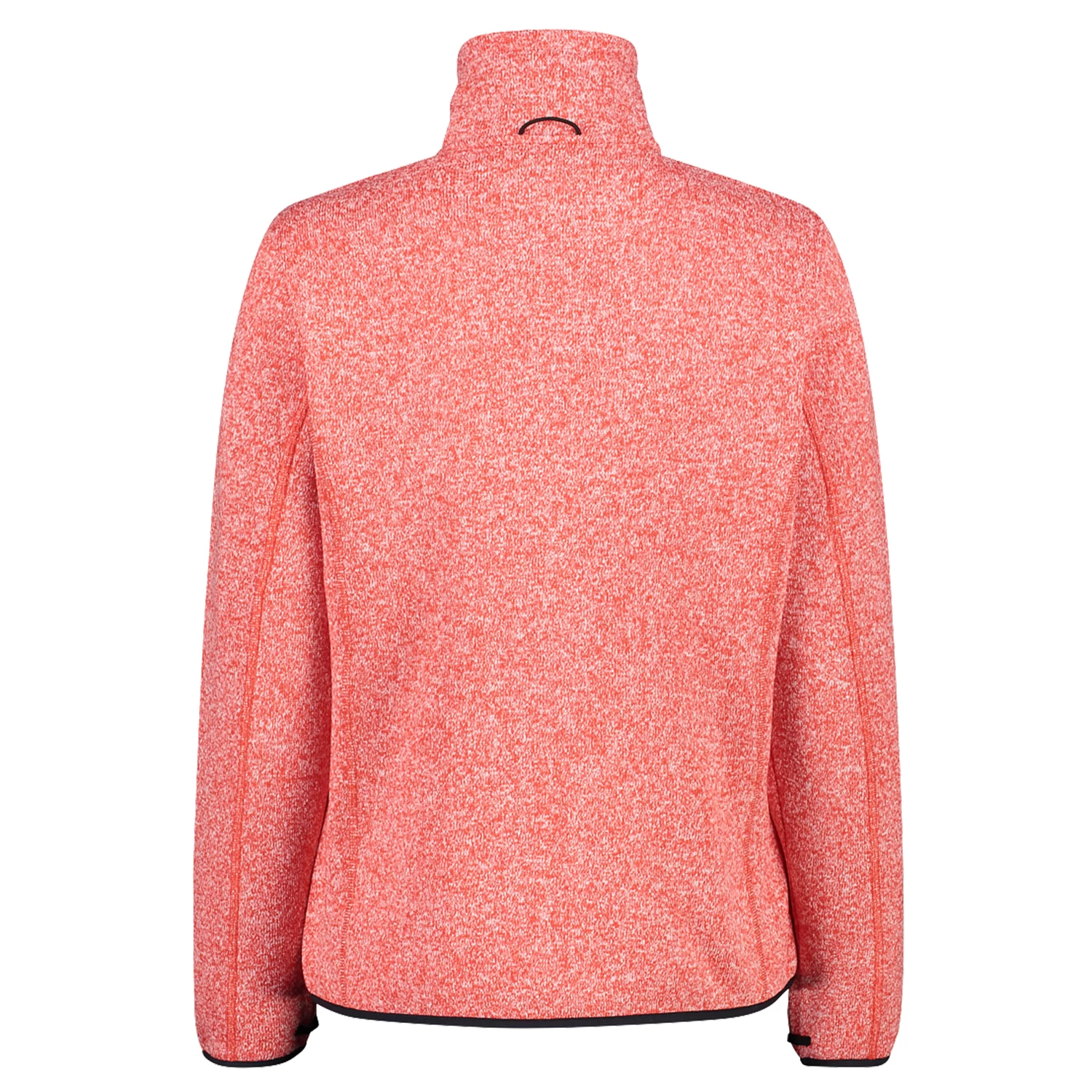 Campagnolo® Campagnolo Damenjacke Zip Hood 3 In 1 Jacket 32Z1436D 6 Campagnolo® Campagnolo Damenjacke Zip Hood 3 In 1 Jacket 32Z1436D – Bild 4