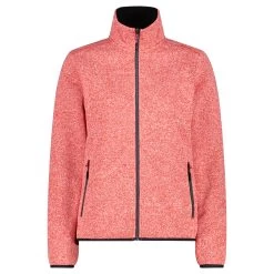 Campagnolo® Campagnolo Damenjacke Zip Hood 3 In 1 Jacket 32Z1436D 11 Campagnolo® Campagnolo Damenjacke Zip Hood 3 In 1 Jacket 32Z1436D -Sportbekleidung Campagnolo Damenjacke Zip Hood 3 in 1 Jacket 32Z1436D 14851 9