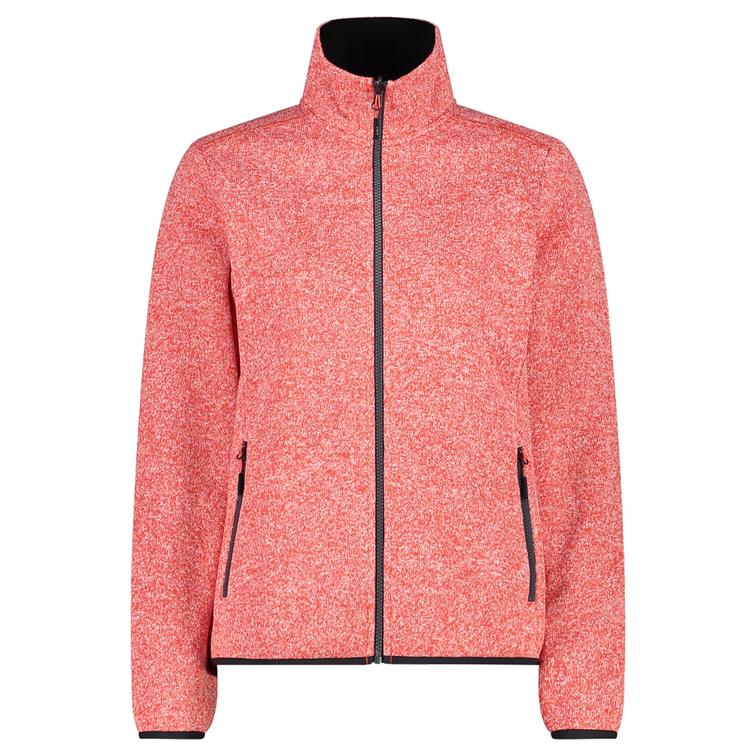 Campagnolo® Campagnolo Damenjacke Zip Hood 3 In 1 Jacket 32Z1436D 5 Campagnolo® Campagnolo Damenjacke Zip Hood 3 In 1 Jacket 32Z1436D – Bild 3