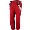 Campagnolo® Campagnolo Stretch Performance Skihose Herren Rot 3W17397N C580 -Sportbekleidung Campagnolo F lli Stretch Performance Skihose rot 853
