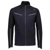 Campagnolo® Campagnolo Fix Hood Jacket Light Softshell Anthrazit 31A6247 U423 -Sportbekleidung Campagnolo Fix Hood Jacket light Softshell anthrazit 31A6247 U423 14016