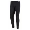 Campagnolo® Campagnolo Herren Warm Baselayer Pant Ski-Unterwäsche Schwarz