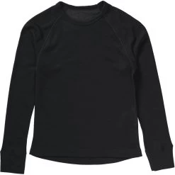 Campagnolo® Campagnolo Kinder Ski-Unterwäsche Schwarz 3Y84800 U901 6 Campagnolo® Campagnolo Kinder Ski-Unterwäsche Schwarz 3Y84800 U901 -Sportbekleidung Campagnolo Kinder Ski Unterwaesche schwarz 3Y84800 U901 13266 1