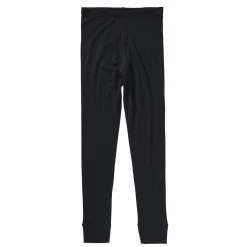 Campagnolo® Campagnolo Kinder Ski-Unterwäsche Schwarz 3Y84800 U901 7 Campagnolo® Campagnolo Kinder Ski-Unterwäsche Schwarz 3Y84800 U901 -Sportbekleidung Campagnolo Kinder Ski Unterwaesche schwarz 3Y84800 U901 13266 2