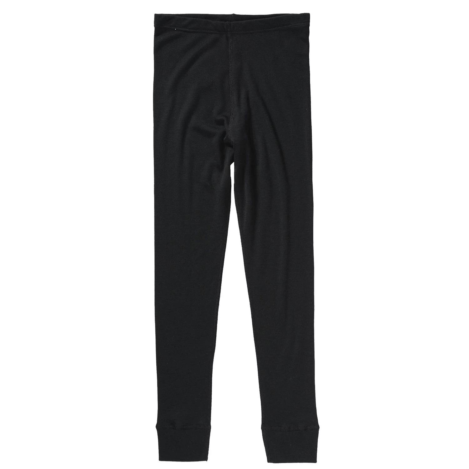 Campagnolo® Campagnolo Kinder Ski-Unterwäsche Schwarz 3Y84800 U901 5 Campagnolo® Campagnolo Kinder Ski-Unterwäsche Schwarz 3Y84800 U901 – Bild 3