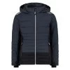 Campagnolo® Campagnolo Skijacke CMP Kid G Jacket Fix Hood 38W0735 -Sportbekleidung Campagnolo Skijacke CMP Kid G Jacket Fix Hood 38W0735 14831 1
