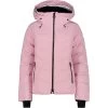 Campagnolo® Campagnolo Skijacke Damen Fix Hood 32W0266 1 Campagnolo® Campagnolo Skijacke Damen Fix Hood 32W0266 -Sportbekleidung Campagnolo Skijacke Damen Fix Hood 32W0266 14826 3