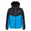 Colmar Sapporo Herren Skijacke Gesteppt Blau Schwarz 1064 1VC 272 1 Colmar Sapporo Herren Skijacke Gesteppt Blau Schwarz 1064 1VC 272 -Sportbekleidung Colmar Sapporo Herren Skijacke blau schwarz 1064 1VC 272 12889