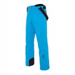 Colmar Sapporo Pant Herren Skihose Blau 1423 1VC 272