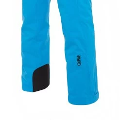 Colmar Sapporo Pant Herren Skihose Blau 1423 1VC 272 -Sportbekleidung Colmar Sapporo Pant Herren Skihose blau 1423 1VC 272 12861 2