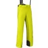 Colmar Sapporo Pant Herren Skihose Lime 1423 1VC 301 -Sportbekleidung Colmar Sapporo Pant Herren Skihose lime 1423 1VC 301 12897