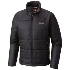 Columbia Aravis Explorer Interchange Herren Outdoorjacke Schwarz 9 Columbia Aravis Explorer Interchange Herren Outdoorjacke Schwarz -Sportbekleidung Columbia Aravis Explorer Interchange Herren Outdoo 6