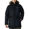 Columbia Marquam Peak Fusion™ Parka Jacke Herren Outdoorjacke Schwarz -Sportbekleidung Columbia Marquam Peak Fusion Parka Jacke Herren Outdoorjacke schwarz 14709