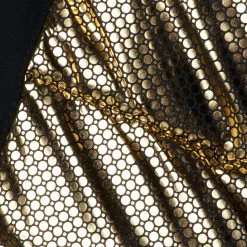 Columbia Marquam Peak Fusion™ Parka Jacke Herren Outdoorjacke Schwarz -Sportbekleidung Columbia Marquam Peak Fusion Parka Jacke Herren Outdoorjacke schwarz 14709 7