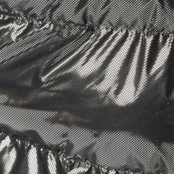 Columbia Pike Lake™ Kapuzenjacke Für Herren 1738032 -Sportbekleidung Columbia Pike Lake Kapuzenjacke fuer Herren beige schwarz 14712 6