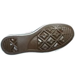 Converse All Star OX Rot Canvas -Sportbekleidung Converse All Star OX rot Canvas 3773 3