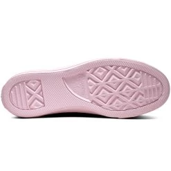 Converse CT AS Big Eyelets HI All Star Cherry Blossom 560657C 11 Converse CT AS Big Eyelets HI All Star Cherry Blossom 560657C -Sportbekleidung Converse CT AS Big Eyelets HI All Star cherry blo 4