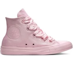 Converse CT AS Big Eyelets HI All Star Cherry Blossom 560657C