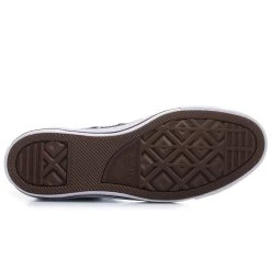 Converse CT AS HI Chuck Taylor All Star Metallic Braun Weiß 8 Converse CT AS HI Chuck Taylor All Star Metallic Braun Weiß -Sportbekleidung Converse CT AS HI Chuck Taylor All Star metallic b 2