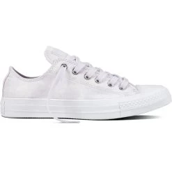Converse CT AS OX Chuck Taylor All Star Barely Grape 159655C
