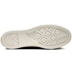 Converse CT AS OX Chuck Taylor All Star Beige Gold Glitzer-Effekt 561647C -Sportbekleidung Converse CT AS OX Chuck Taylor All Star beige gold