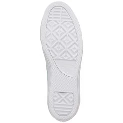 Converse CT AS OX Chuck Taylor All Star Bleached Aqua 159654C 11 Converse CT AS OX Chuck Taylor All Star Bleached Aqua 159654C -Sportbekleidung Converse CT AS OX Chuck Taylor All Star bleached aq