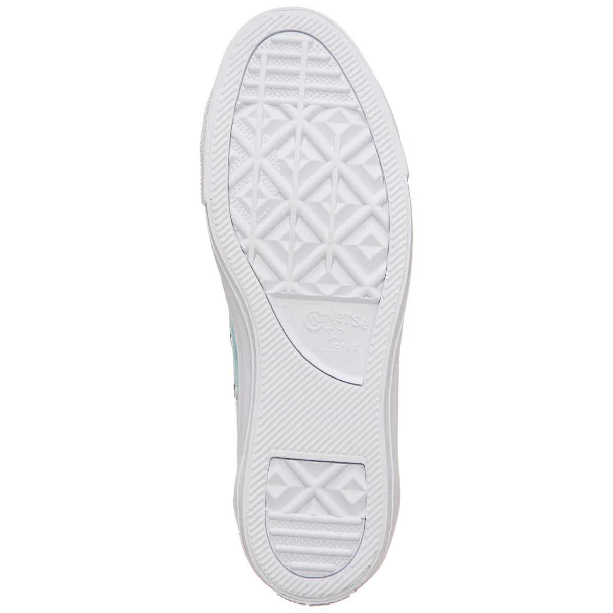 Converse CT AS OX Chuck Taylor All Star Bleached Aqua 159654C 7 Converse CT AS OX Chuck Taylor All Star Bleached Aqua 159654C – Bild 5