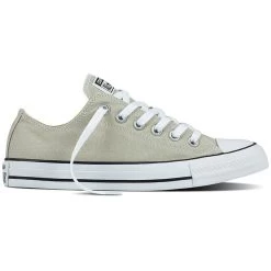 Converse CT AS OX Chuck Taylor All Star Light Surplus -Sportbekleidung Converse CT AS OX Chuck Taylor All Star light surp 1
