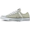 Converse CT AS OX Chuck Taylor All Star Light Surplus 1 Converse CT AS OX Chuck Taylor All Star Light Surplus -Sportbekleidung Converse CT AS OX Chuck Taylor All Star light surplu