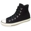 Converse CT High Unisex Lila Wildleder -Sportbekleidung Converse CT High Unisex lila Wildleder 4481