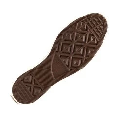 Converse CTAS OX Chuck Taylor All Star Black Cherry Red 561663C -Sportbekleidung Converse CTAS OX Chuck Taylor All Star black cher 3