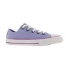 Converse Youth All Star OX Chucks Kinder Twilight Pulse 660733C -Sportbekleidung Converse Youth All Star OX Chucks Kinder twilight p