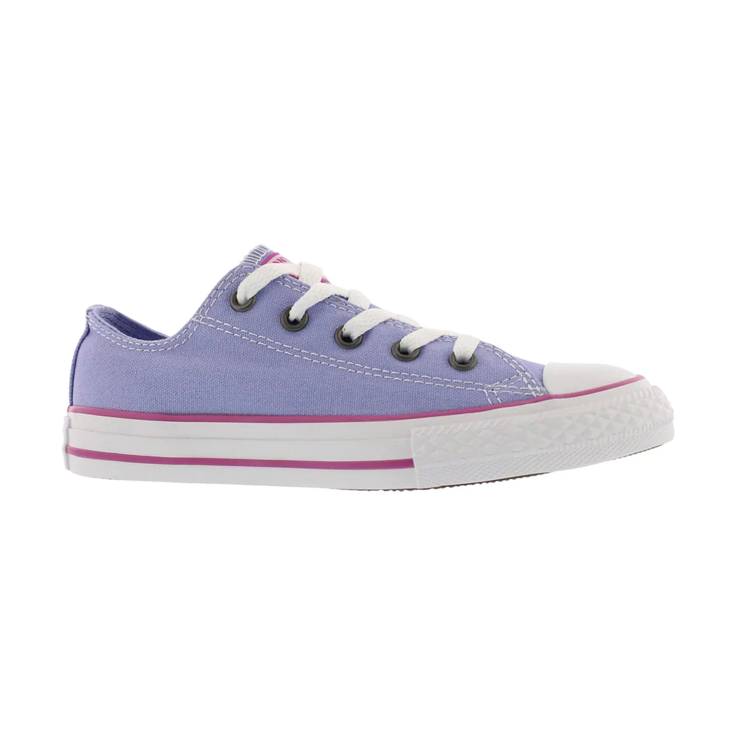 Converse Youth All Star OX Chucks Kinder Twilight Pulse 660733C 3 Converse Youth All Star OX Chucks Kinder Twilight Pulse 660733C
